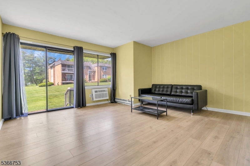 Claremont - Residential