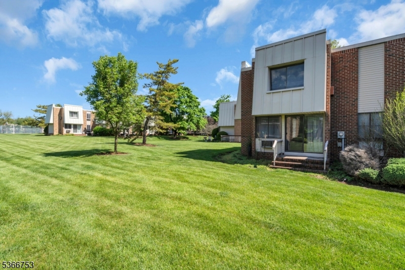 Claremont - Residential