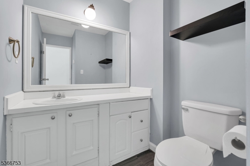 Claremont - Residential