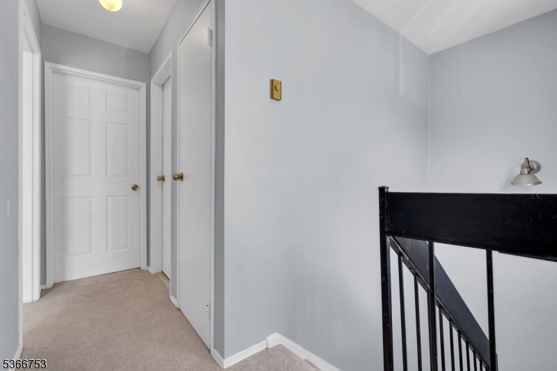 Claremont - Residential