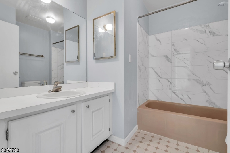Claremont - Residential