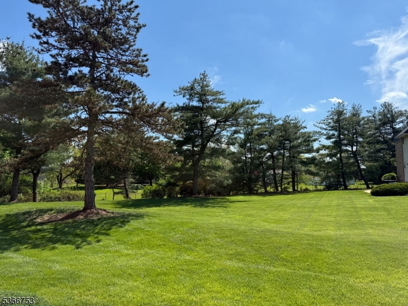 Claremont - Residential