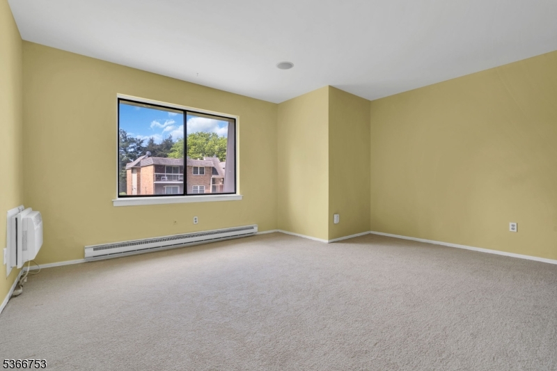 Claremont - Residential