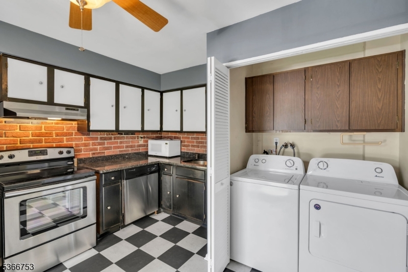 Claremont - Residential