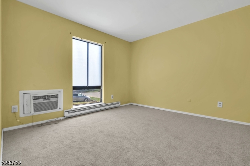 Claremont - Residential