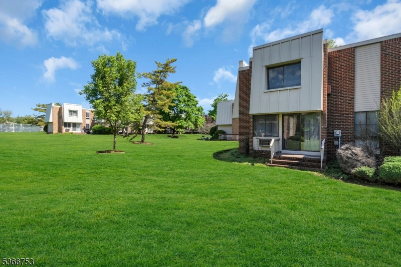 Claremont - Residential