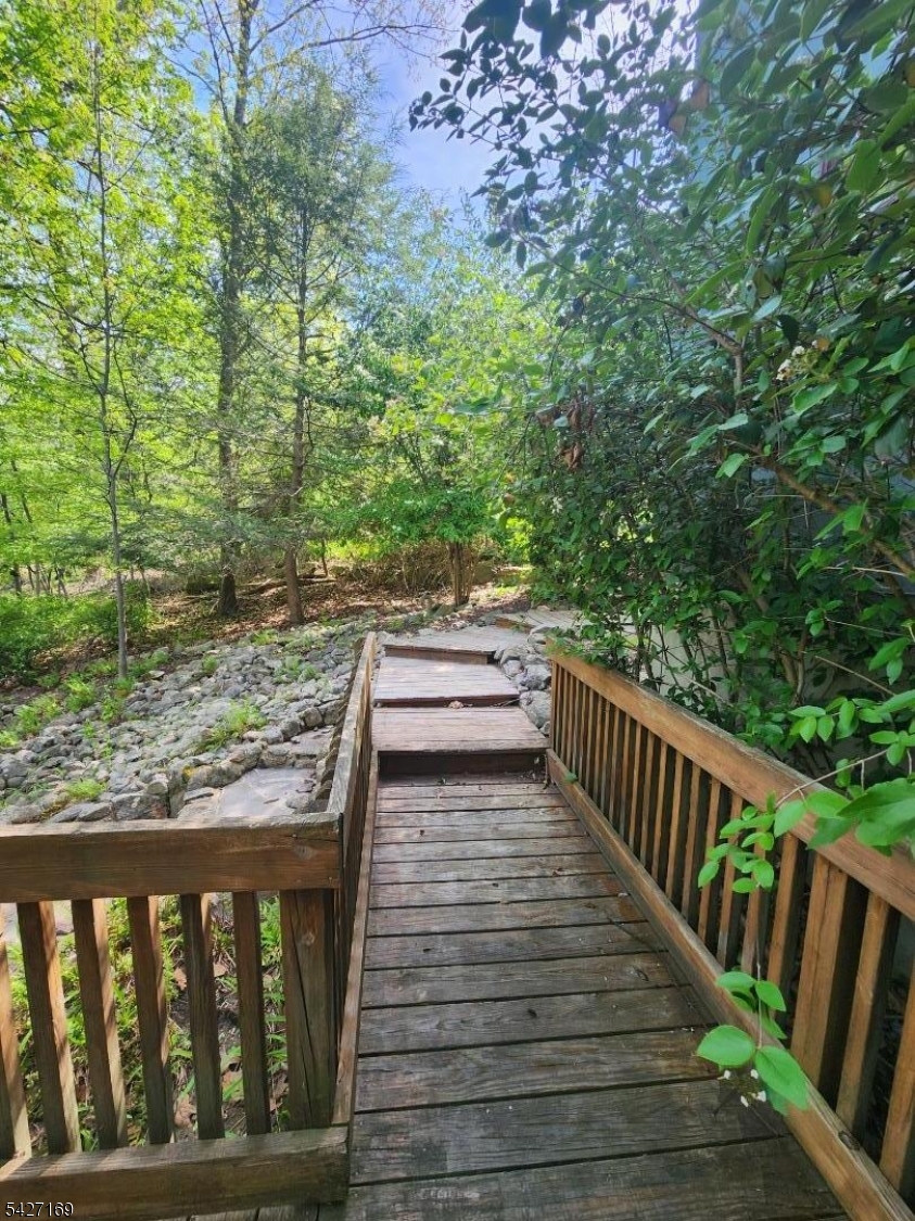 Forest Lakes - Residential