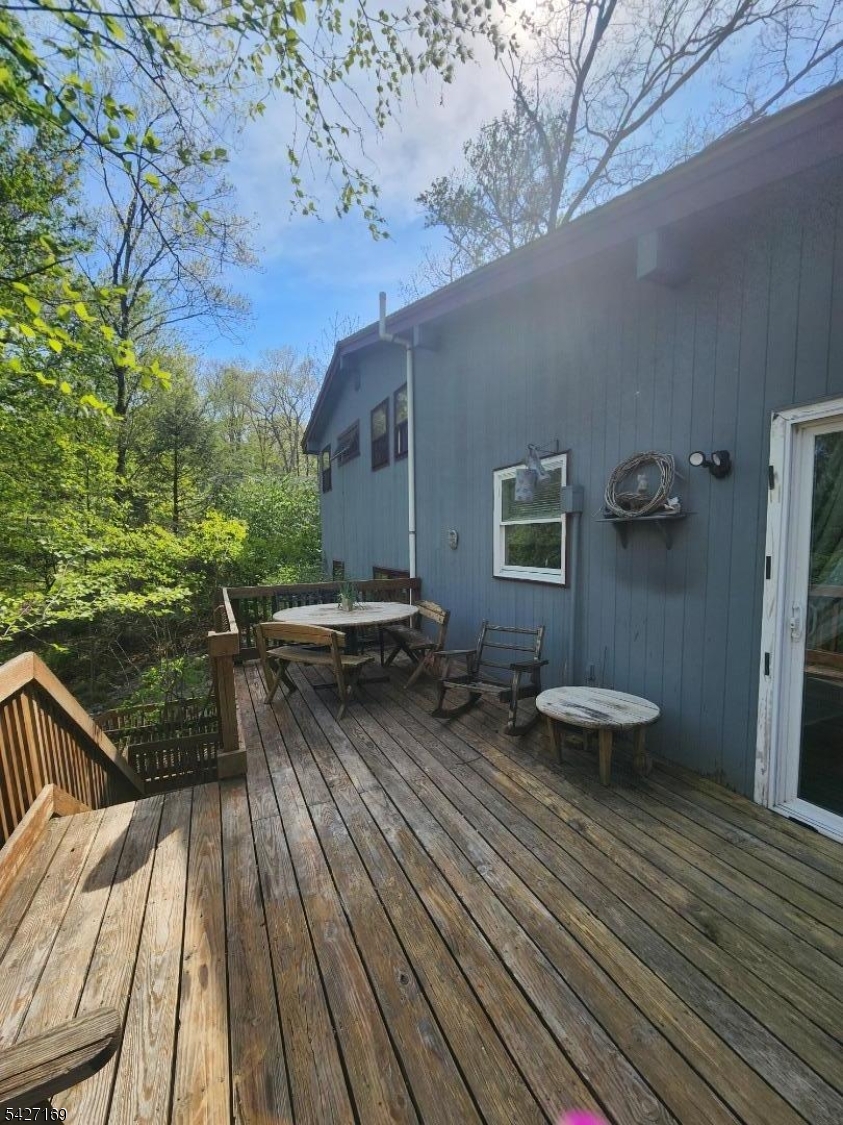 Forest Lakes - Residential