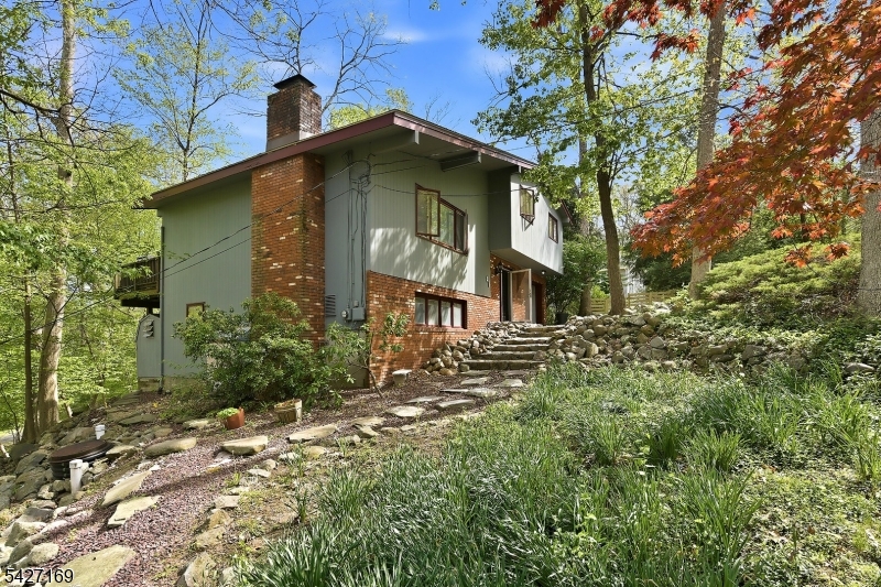 Forest Lakes - Residential