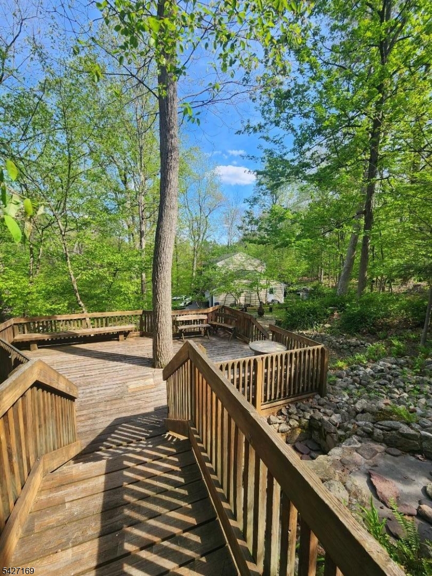 Forest Lakes - Residential