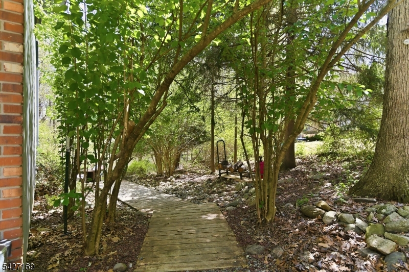 Forest Lakes - Residential