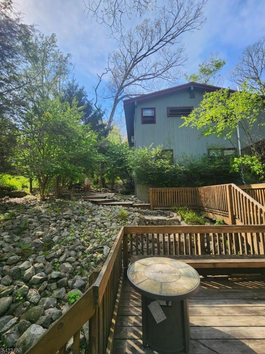 Forest Lakes - Residential