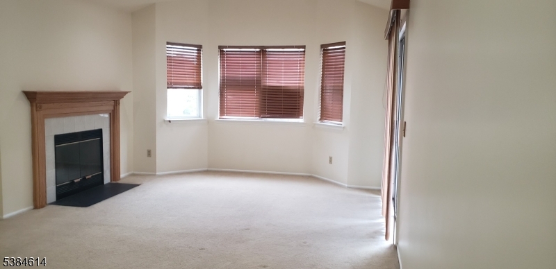 Canterbury - Residential