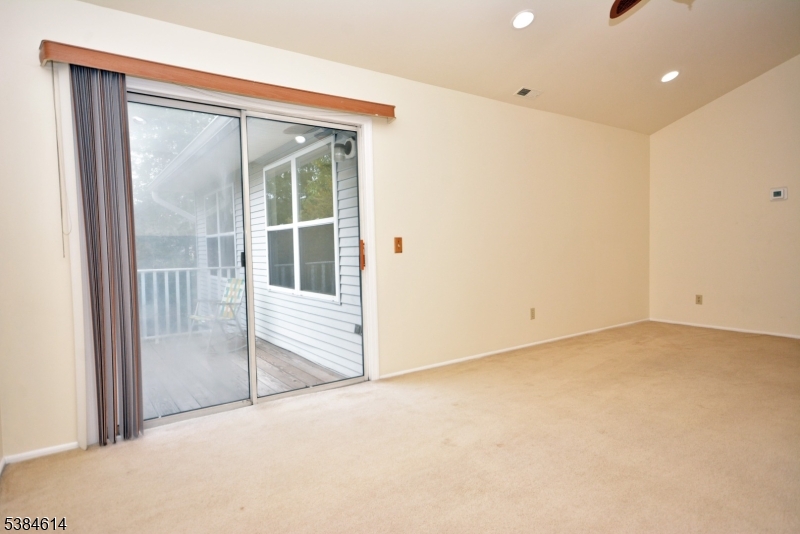 Canterbury - Residential