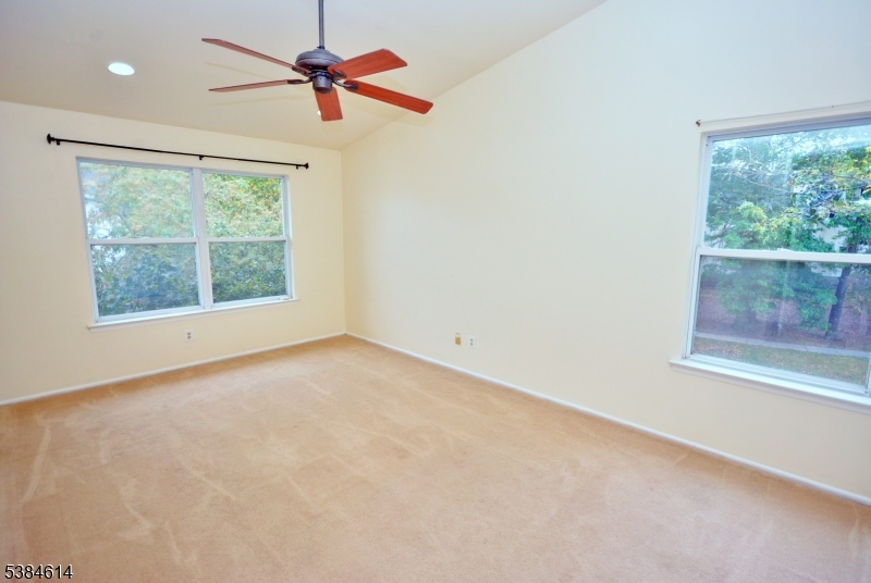 Canterbury - Residential