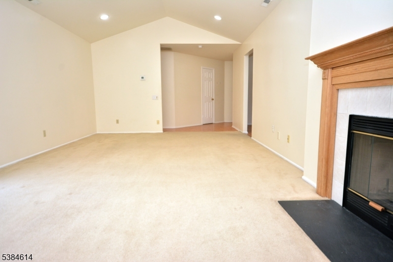 Canterbury - Residential