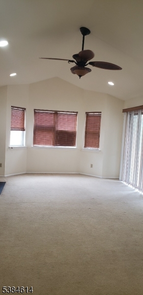 Canterbury - Residential