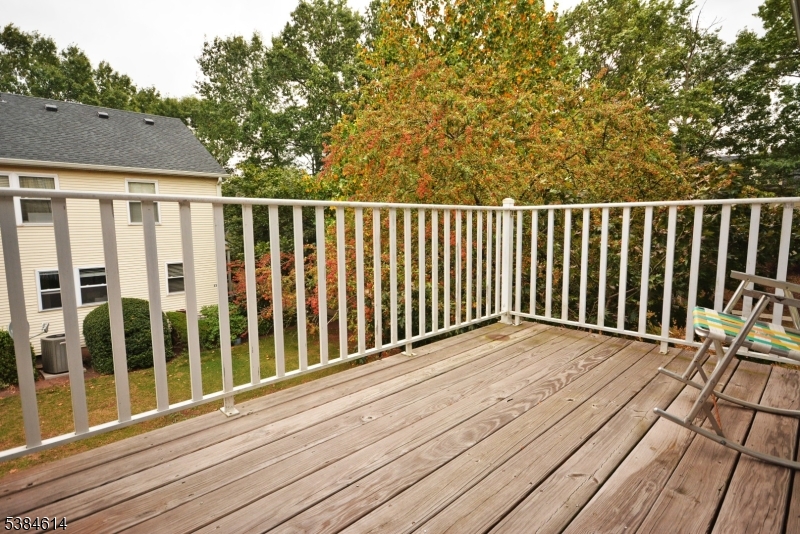 Canterbury - Residential
