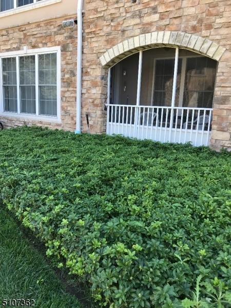 Fox Hills - Residential