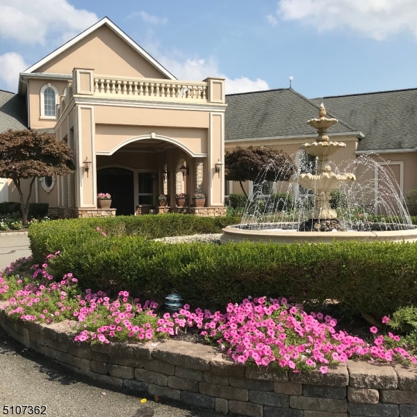 Fox Hills - Residential
