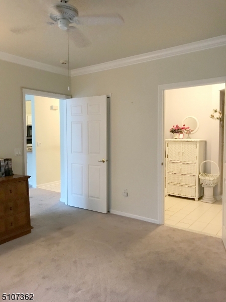 Fox Hills - Residential