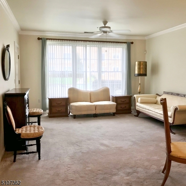 Fox Hills - Residential