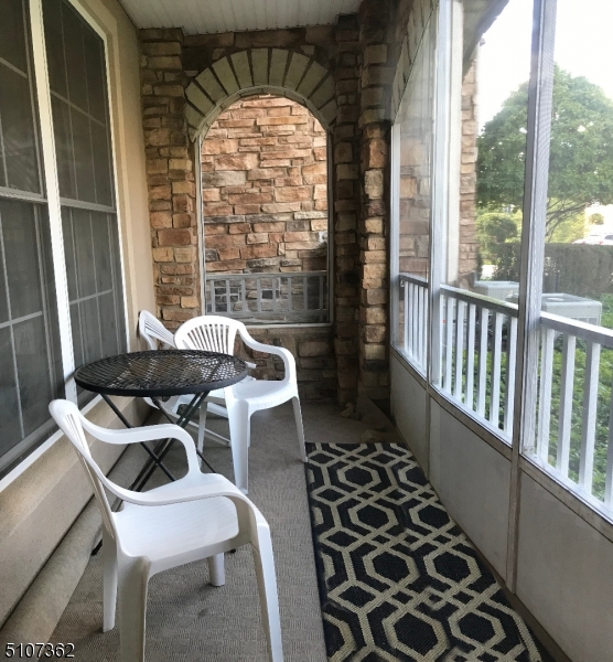 Fox Hills - Residential