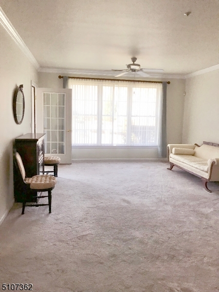 Fox Hills - Residential