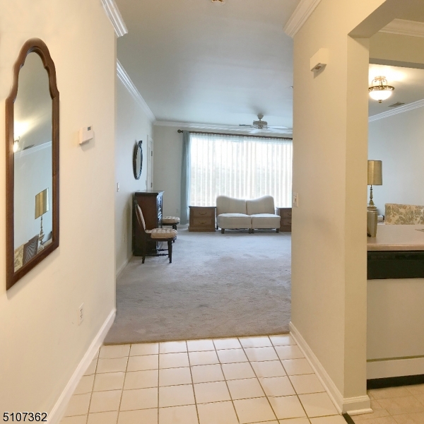 Fox Hills - Residential