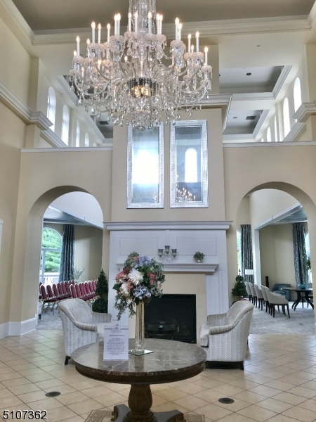 Fox Hills - Residential