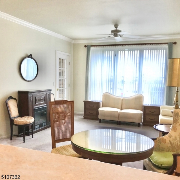 Fox Hills - Residential