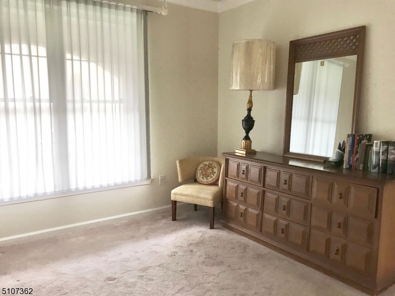 Fox Hills - Residential