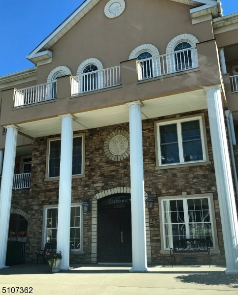 Fox Hills - Residential