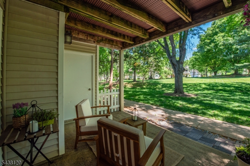 Mayfield - Residential