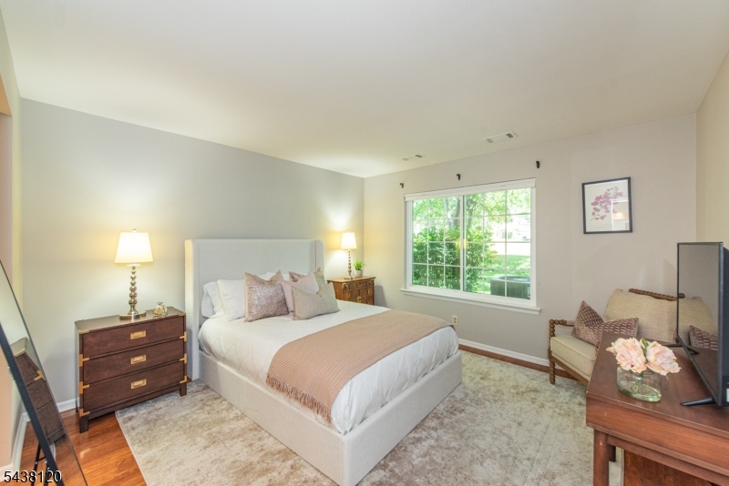 Mayfield - Residential
