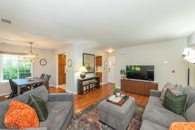Mayfield - Residential