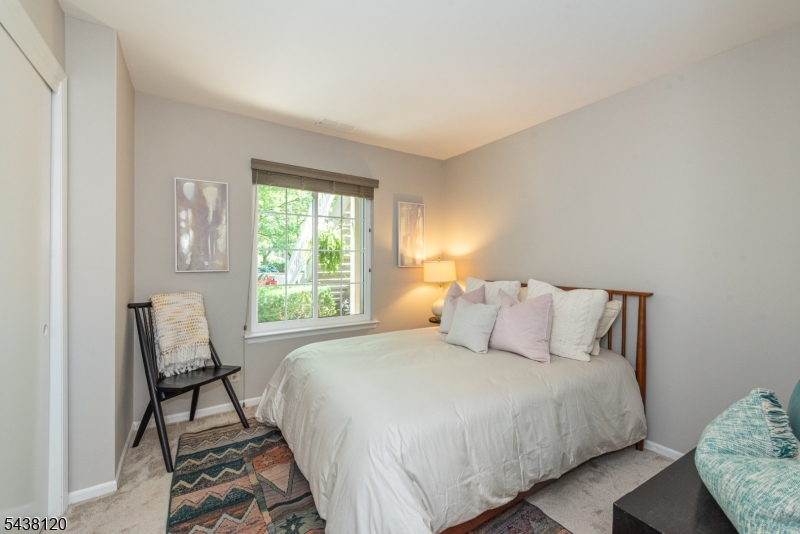 Mayfield - Residential