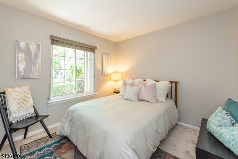 Mayfield - Residential