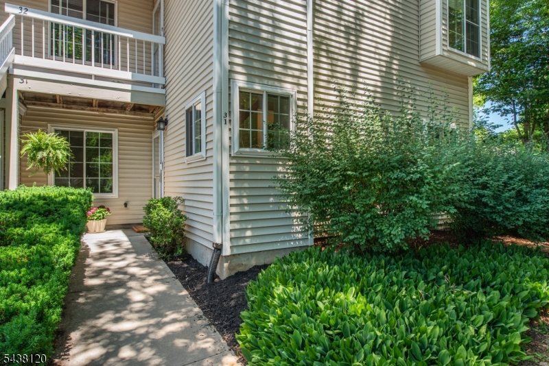 Mayfield - Residential