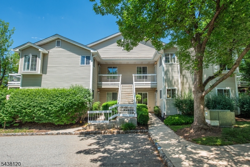 Mayfield - Residential