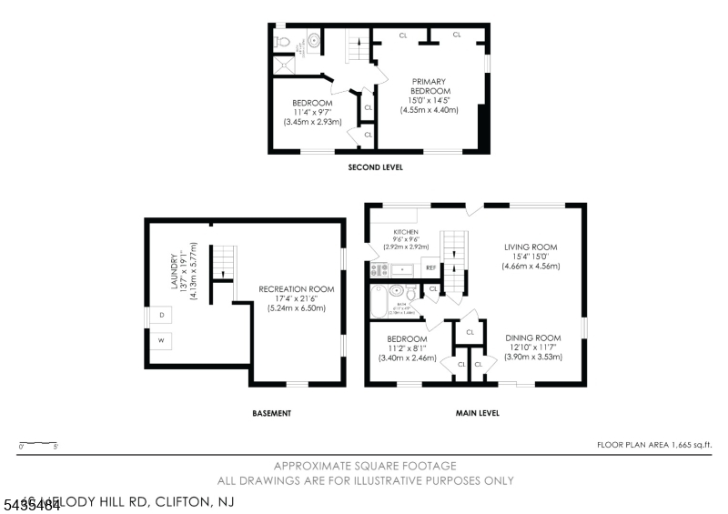 Maple Valley - Residential