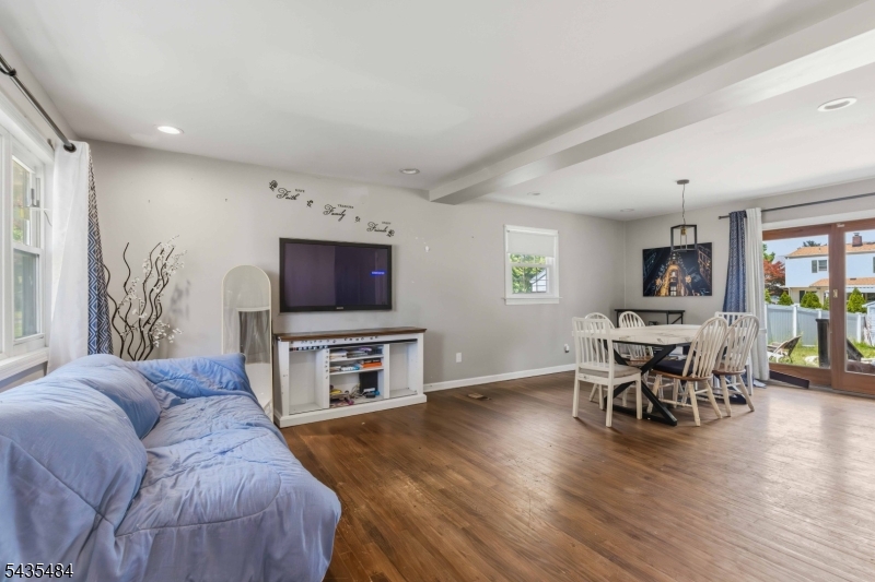 Maple Valley - Residential