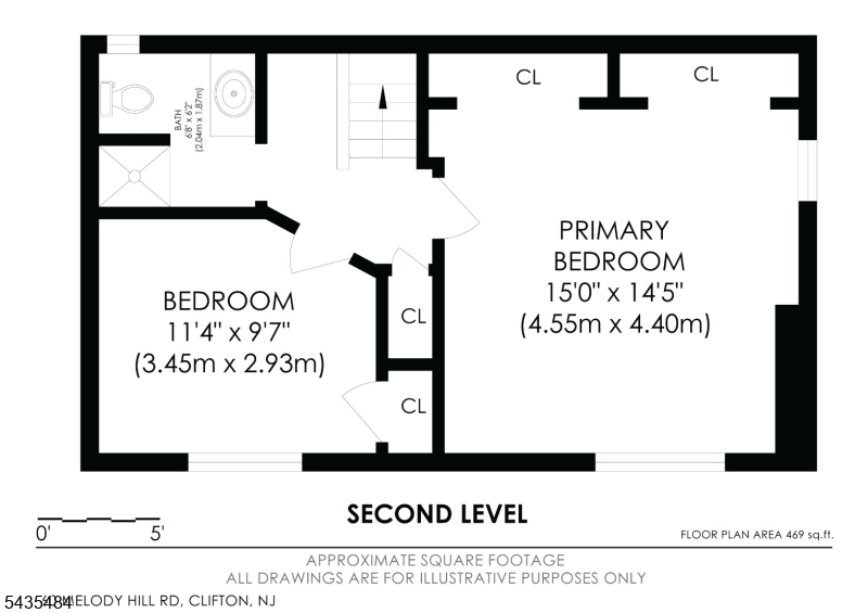 Maple Valley - Residential