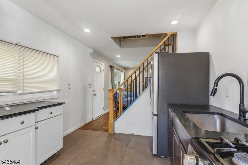 Maple Valley - Residential