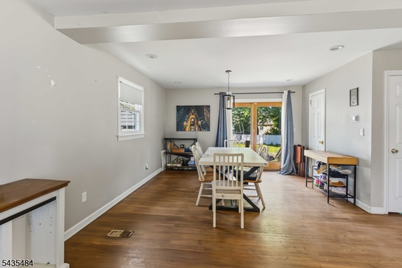 Maple Valley - Residential
