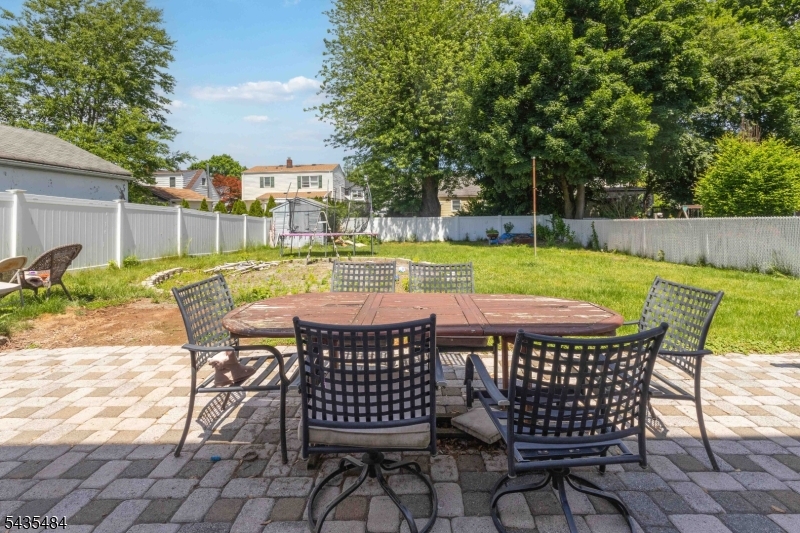 Maple Valley - Residential