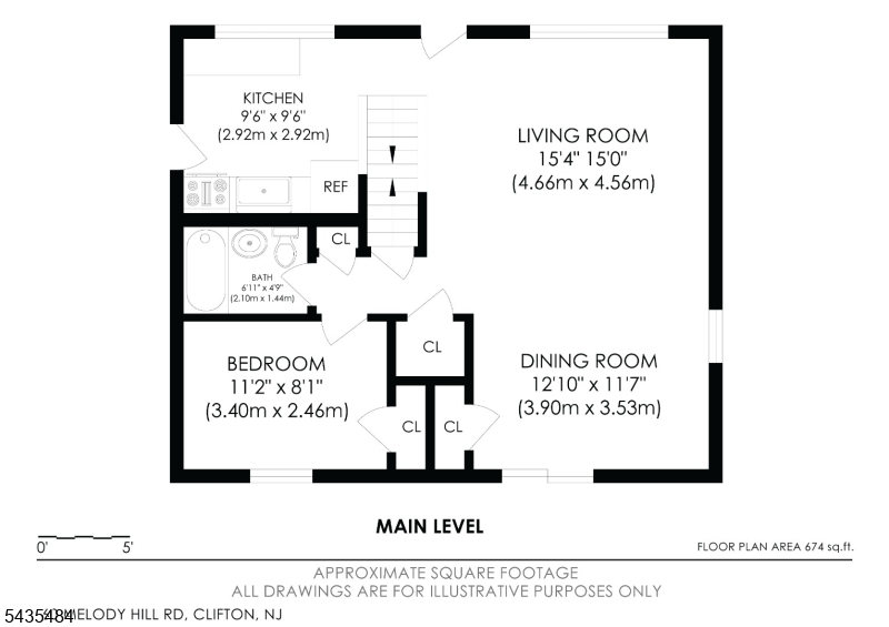Maple Valley - Residential