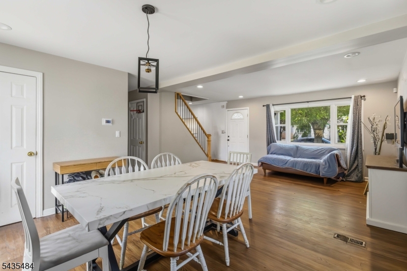 Maple Valley - Residential