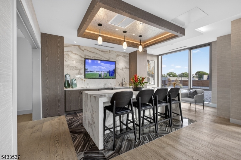 Townhomes At Vermella - Residential