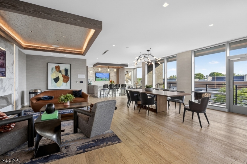 Townhomes At Vermella - Residential